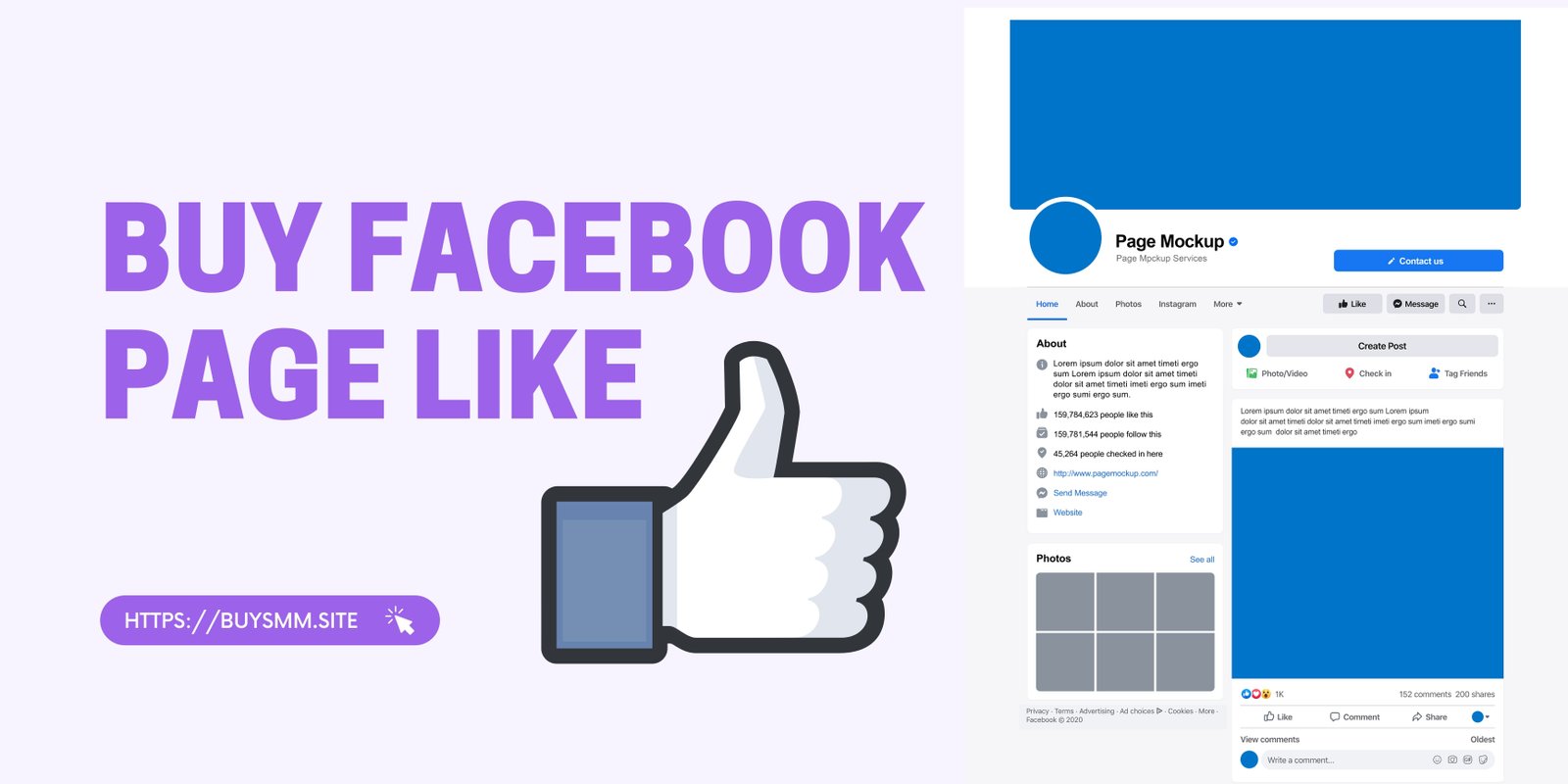 the-pros-and-cons-of-buying-facebook-page-likes-a-comprehensive-guide